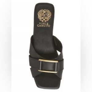 Vince Camuto Alexino Sandal